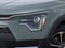 2026 Kia NIRO DARK GRAY