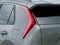 2026 Kia NIRO DARK GRAY