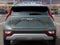 2026 Kia NIRO DARK GRAY