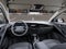 2026 Kia NIRO DARK GRAY