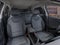 2026 Kia NIRO DARK GRAY
