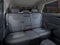 2026 Kia NIRO DARK GRAY