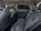 2026 Kia NIRO DARK GRAY