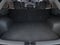 2026 Kia NIRO DARK GRAY