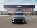 2026 Kia NIRO DARK GRAY