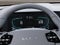 2026 Kia NIRO DARK GRAY