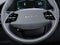 2026 Kia NIRO DARK GRAY