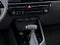 2026 Kia NIRO DARK GRAY