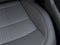 2026 Kia NIRO DARK GRAY