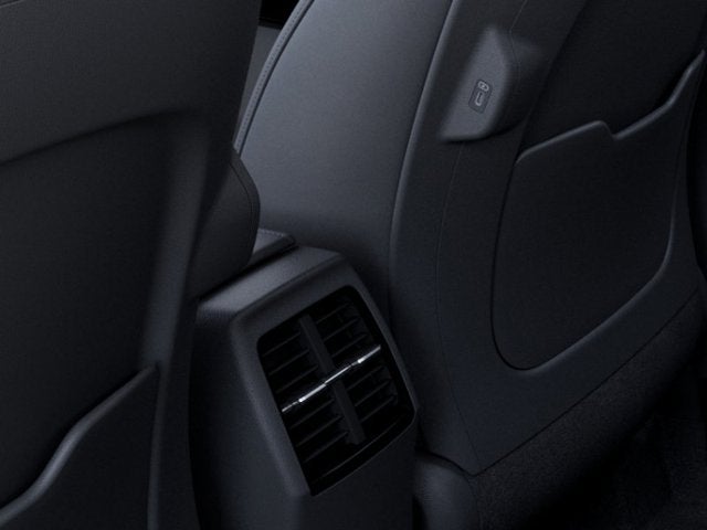 2026 Kia NIRO DARK GRAY