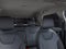 2026 Kia NIRO DARK GRAY