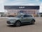 2026 Kia NIRO DARK GRAY