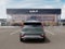 2026 Kia NIRO DARK GRAY