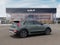 2026 Kia NIRO DARK GRAY