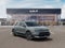 2026 Kia NIRO DARK GRAY