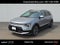 2025 Kia Niro EX Touring