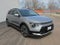 2025 Kia Niro EX Touring