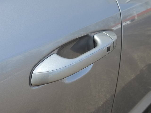 2025 Kia Niro EX Touring