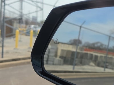 2025 Kia Niro EX Touring