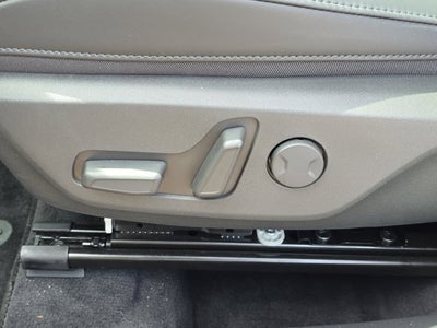 2025 Kia Niro EX Touring