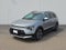 2025 Kia Niro EX Touring