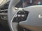 2025 Kia Niro EX Touring