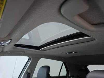 2025 Kia Niro EX Touring