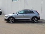 2025 Kia Niro EX Touring