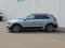 2025 Kia Niro EX Touring