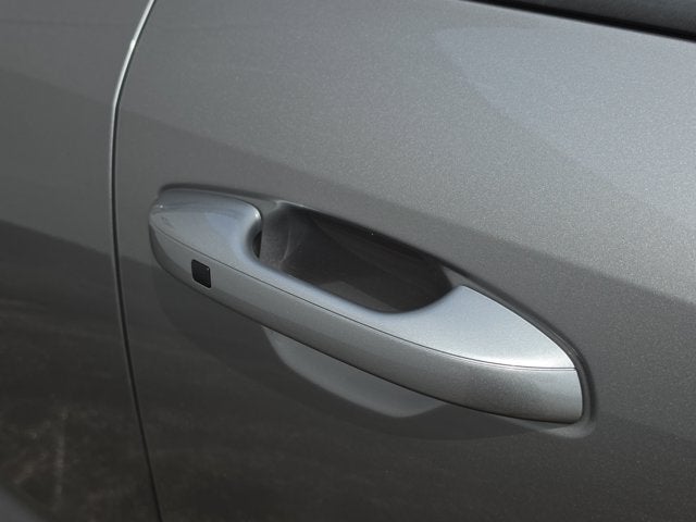 2025 Kia Niro EX Touring