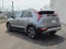 2025 Kia Niro EX Touring