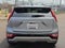 2025 Kia Niro EX Touring