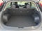 2025 Kia Niro EX Touring