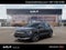 2026 Kia NIRO DARK GRAY