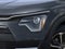 2026 Kia NIRO DARK GRAY