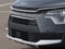 2026 Kia NIRO DARK GRAY