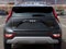 2026 Kia NIRO DARK GRAY
