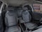 2026 Kia NIRO DARK GRAY