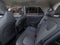 2026 Kia NIRO DARK GRAY