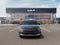 2026 Kia NIRO DARK GRAY