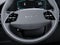 2026 Kia NIRO DARK GRAY