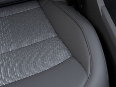 2026 Kia NIRO DARK GRAY