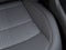 2026 Kia NIRO DARK GRAY
