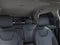 2026 Kia NIRO DARK GRAY