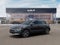 2026 Kia NIRO DARK GRAY