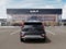 2026 Kia NIRO DARK GRAY