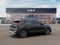 2026 Kia NIRO DARK GRAY