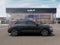 2026 Kia NIRO DARK GRAY