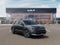 2026 Kia NIRO DARK GRAY