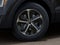 2026 Kia NIRO DARK GRAY